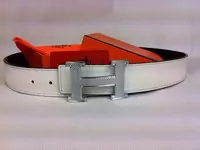 wholesale hermes ceinture cuir 2013 ms france Ceinture-0144